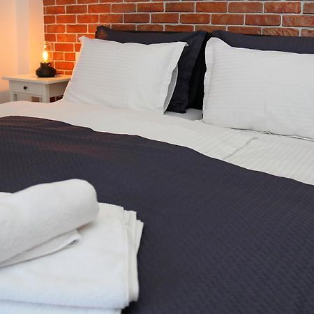 Apartman Relax Dakovo Ngoại thất bức ảnh