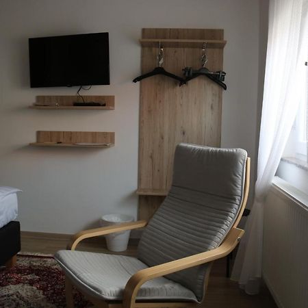 Apartman Relax Dakovo Ngoại thất bức ảnh