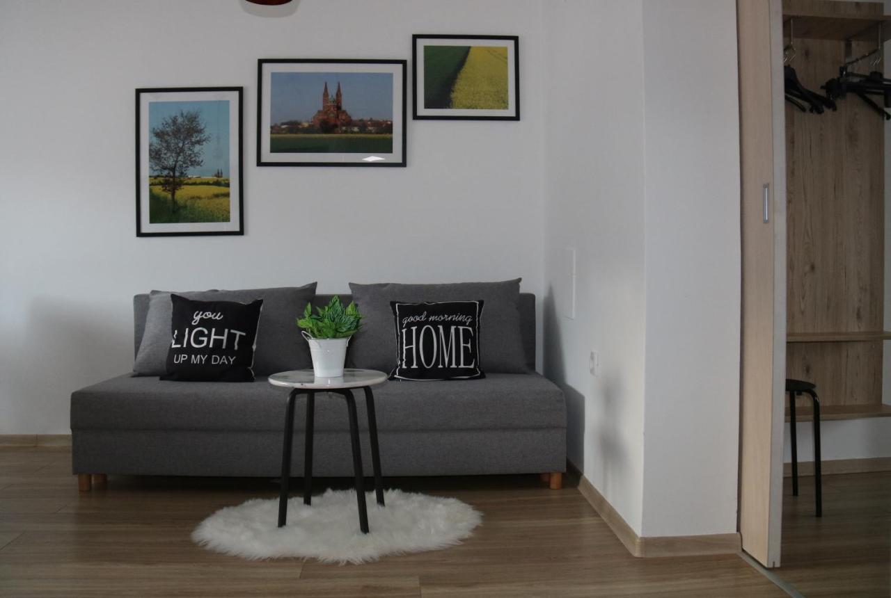 Apartman Relax Dakovo Ngoại thất bức ảnh